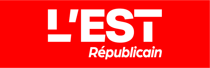 Article publié le 27 février 2027 dans L'Est Républicain
