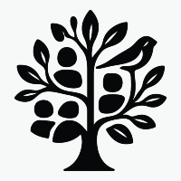 logo Genealoiseau